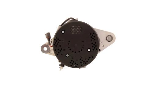 90472303R - OEM REMAN ALTERNATOR - CASE CONSTRUCTION