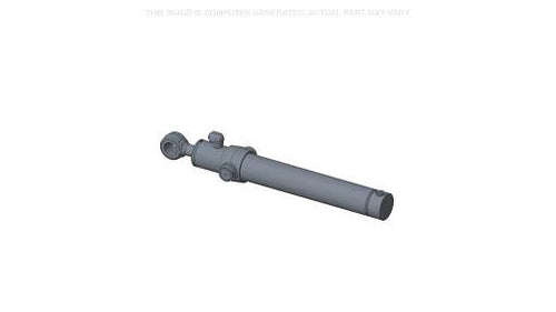 90472386 - OEM HYDRAULIC CYLINDER - CASE CONSTRUCTION