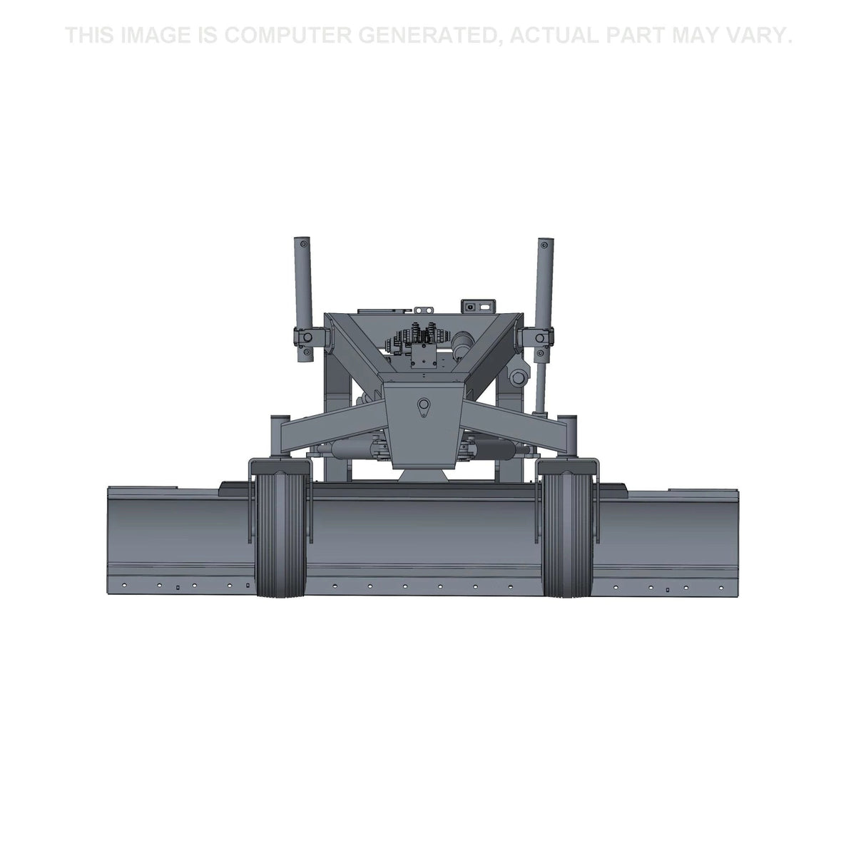 90472486 - OEM ATTACHMENT - CASE CONSTRUCTION