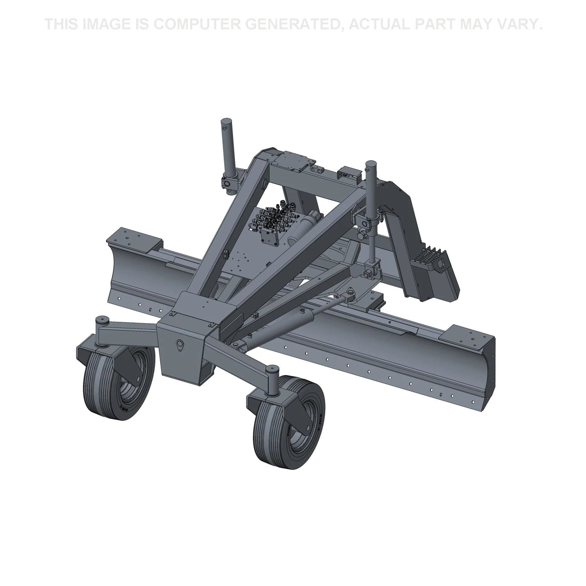 90472486 - OEM ATTACHMENT - CASE CONSTRUCTION