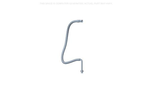 90473674 - OEM HYDRAULIC HOSE - CASE CONSTRUCTION