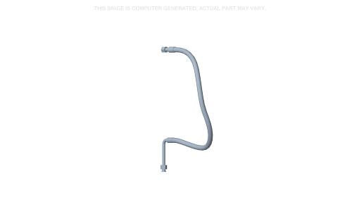 90473674 - OEM HYDRAULIC HOSE - CASE CONSTRUCTION
