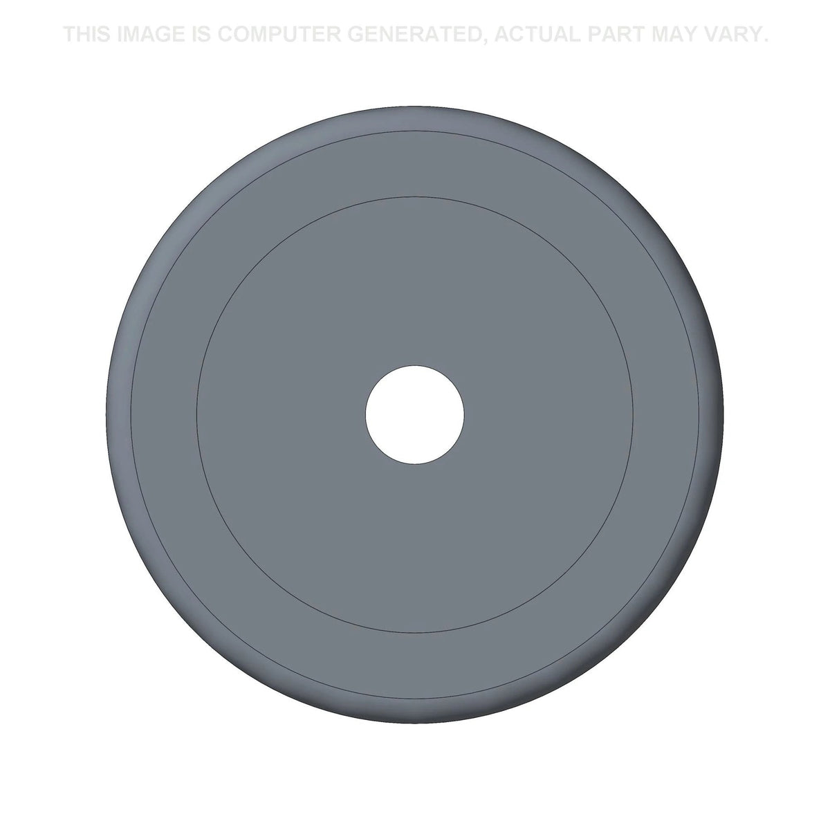 90473690 - OEM GROMMET - CASE CONSTRUCTION