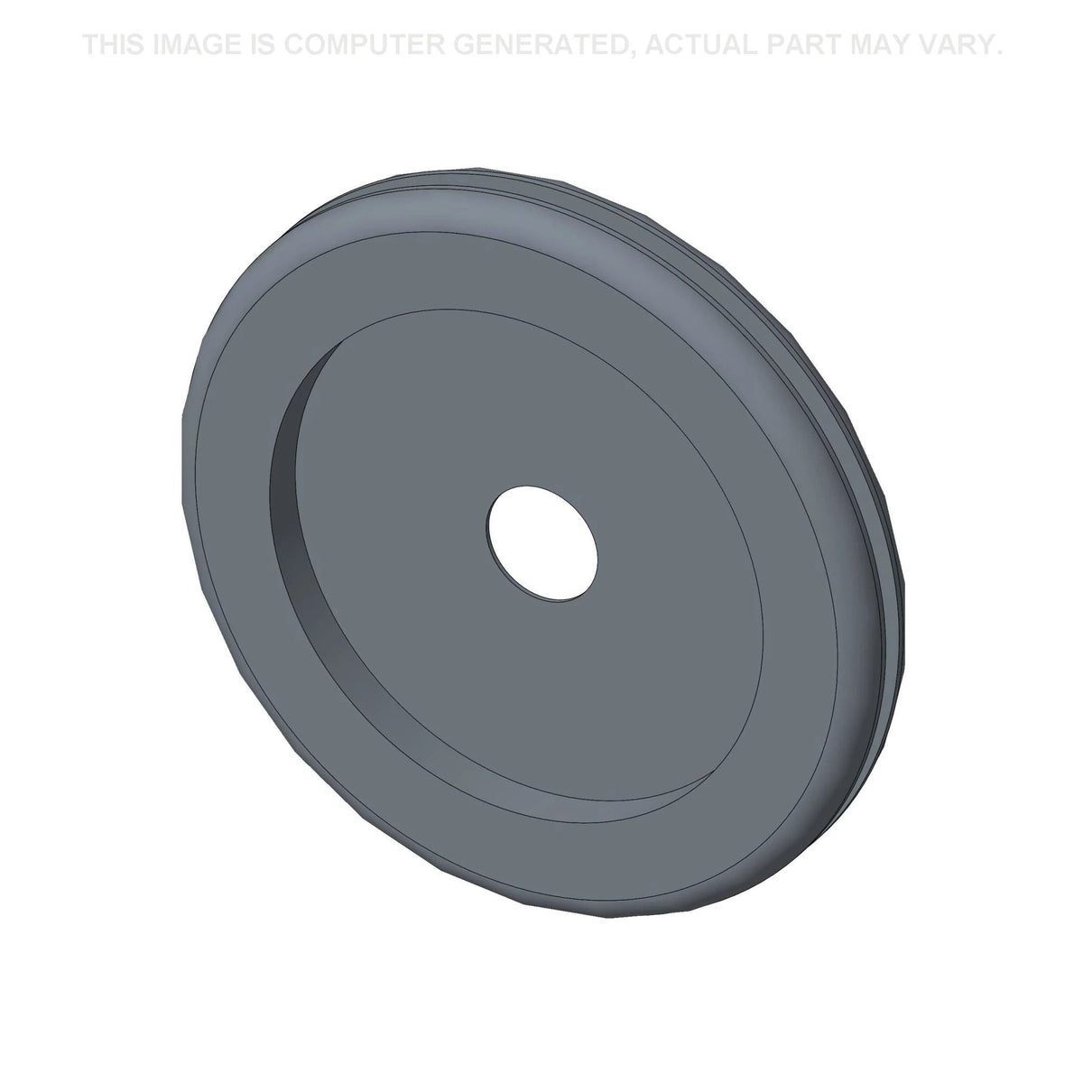 90473690 - OEM GROMMET - CASE CONSTRUCTION