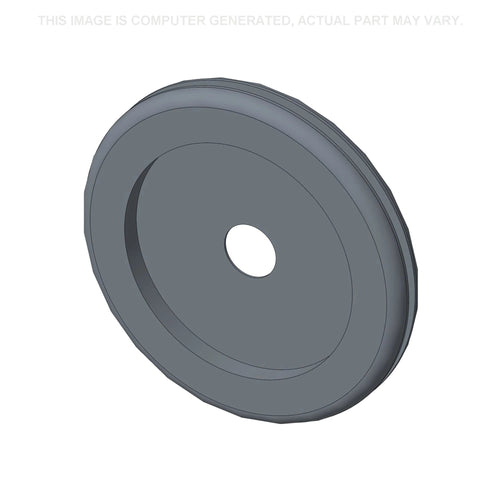 90473690 - OEM GROMMET - CASE CONSTRUCTION