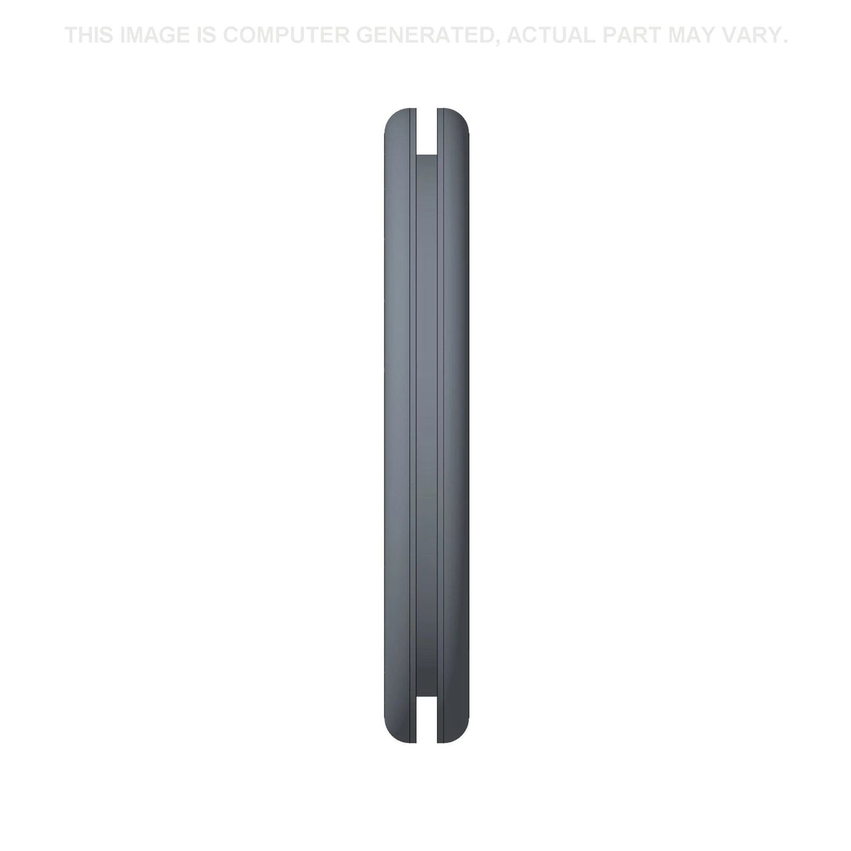 90473690 - OEM GROMMET - CASE CONSTRUCTION