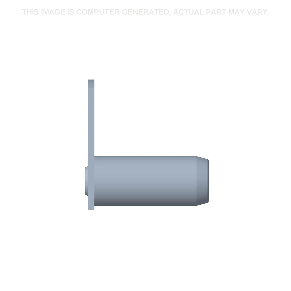 90474815 - OEM PIN - CASE CONSTRUCTION