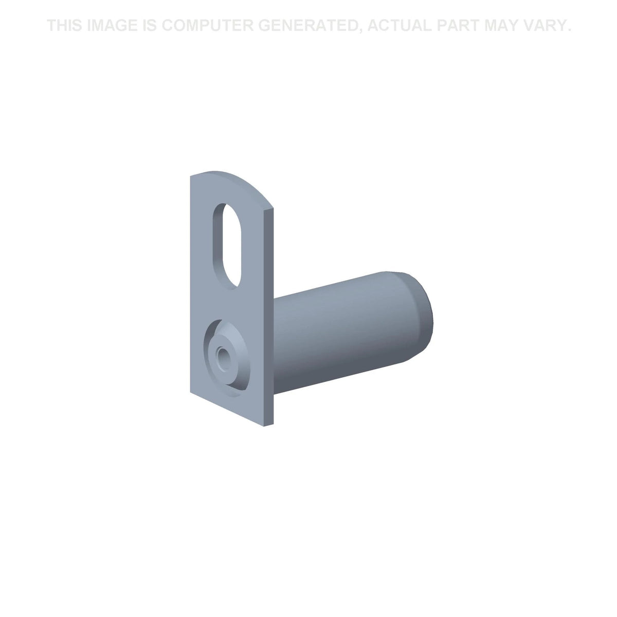 90474815 - OEM PIN - CASE CONSTRUCTION