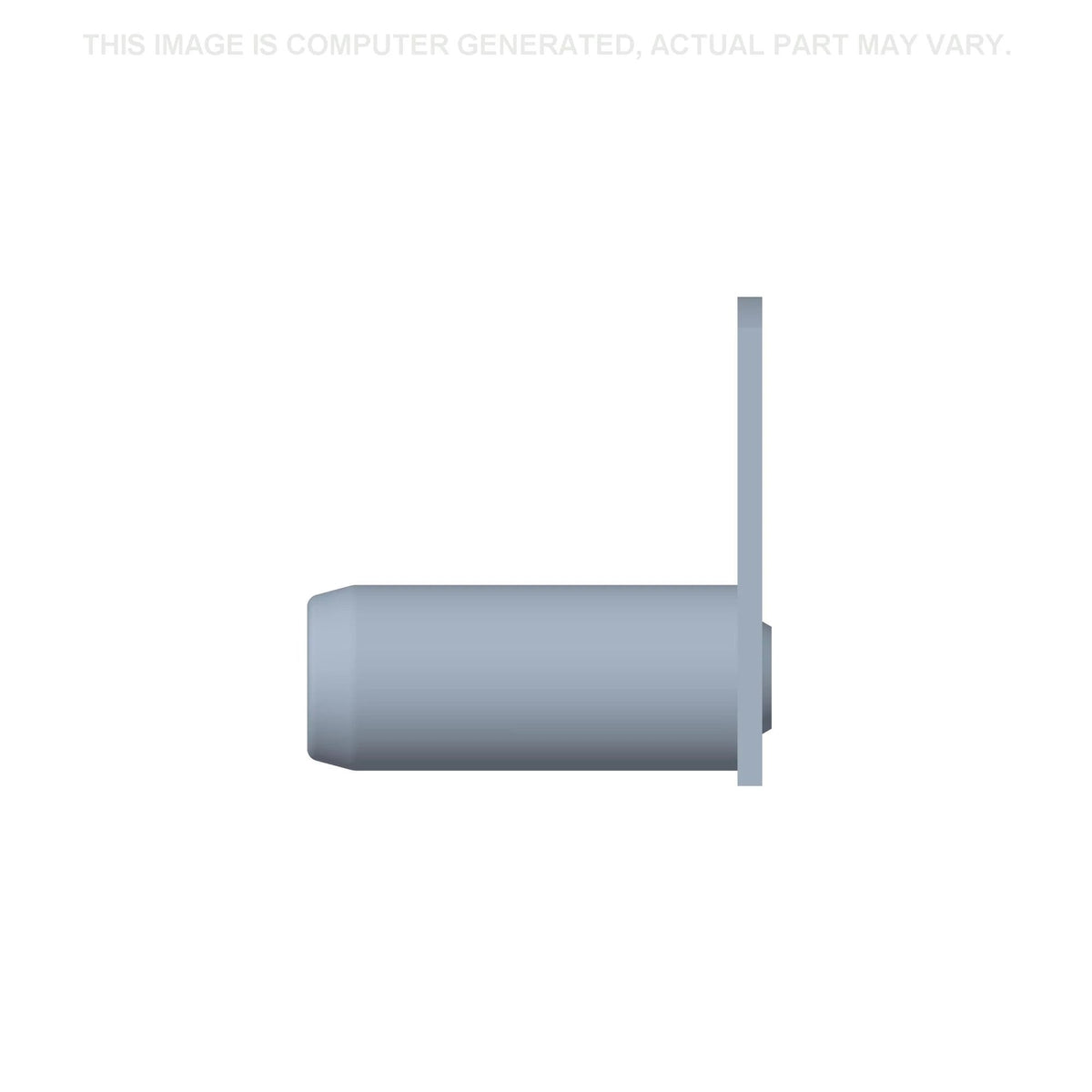 90474815 - OEM PIN - CASE CONSTRUCTION