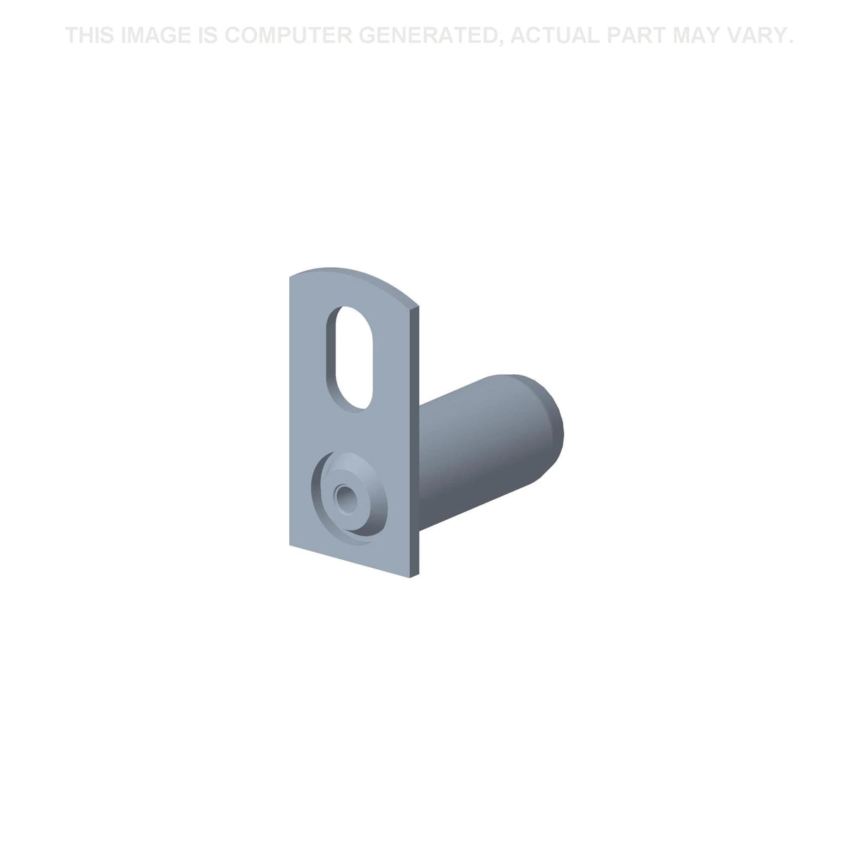 90474815 - OEM PIN - CASE CONSTRUCTION