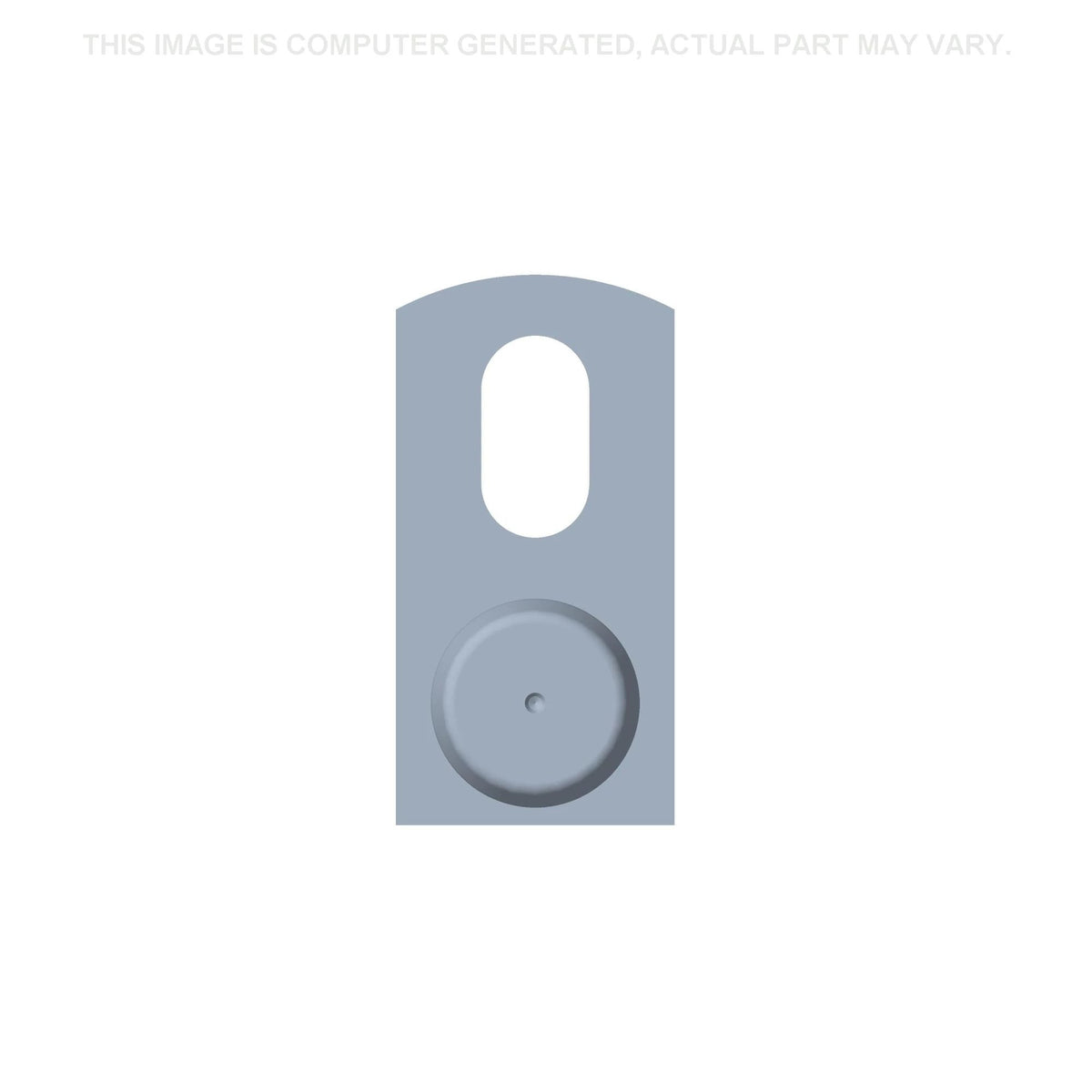 90474815 - OEM PIN - CASE CONSTRUCTION