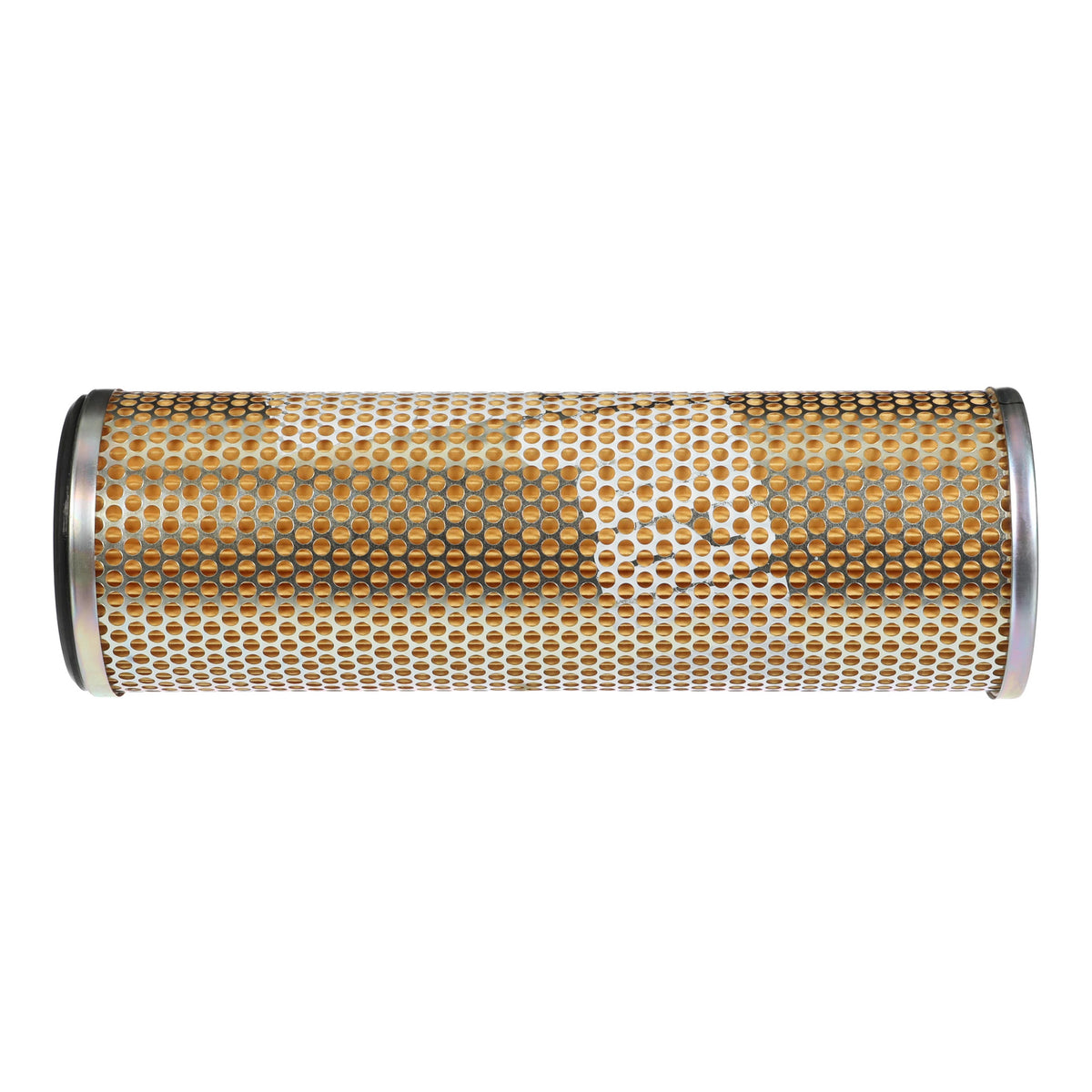 90476453 - OEM ELEMENT FILTER - CASE CONSTRUCTION