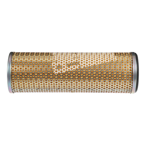 90476453 - OEM ELEMENT FILTER - CASE CONSTRUCTION