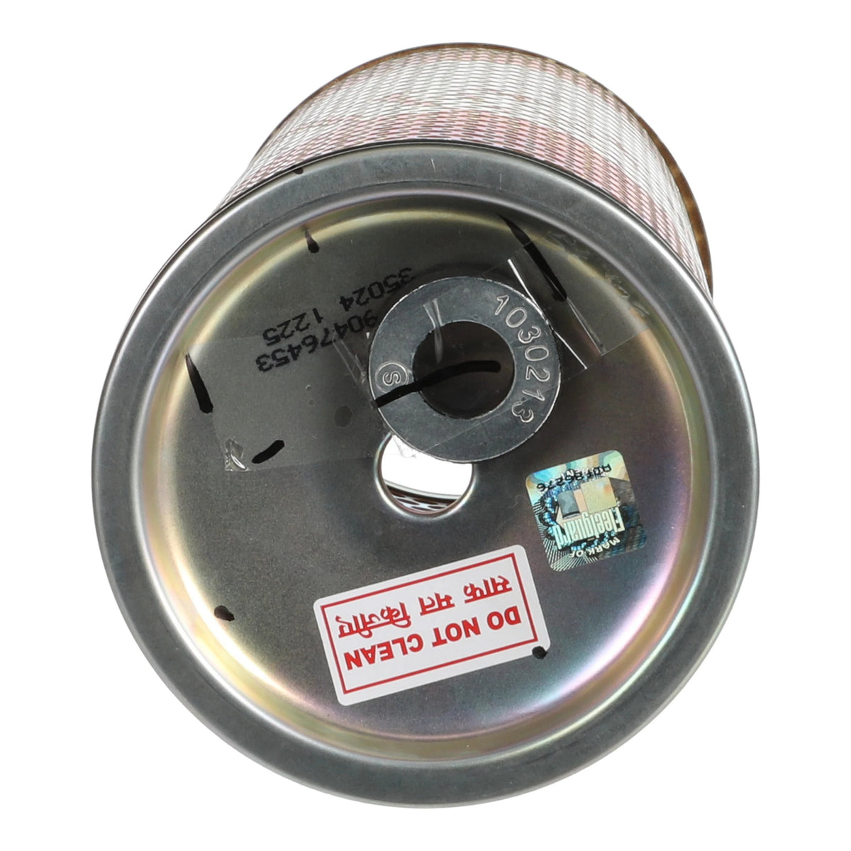 90476453 - OEM ELEMENT FILTER - CASE CONSTRUCTION