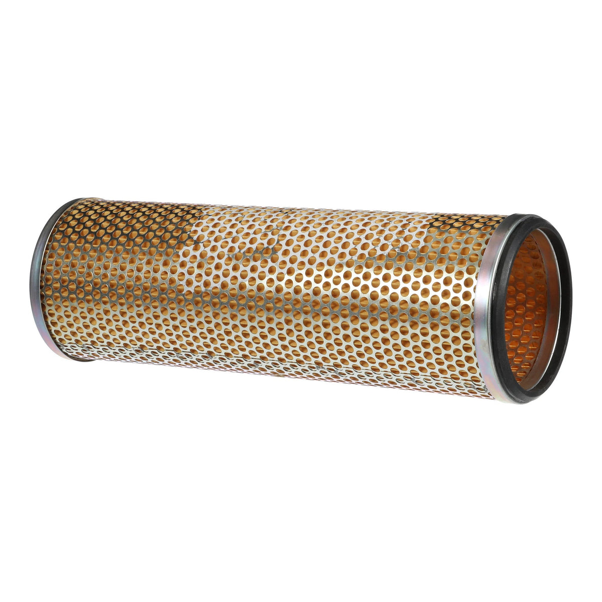90476453 - OEM ELEMENT FILTER - CASE CONSTRUCTION