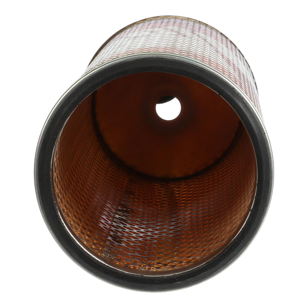 90476453 - OEM ELEMENT FILTER - CASE CONSTRUCTION