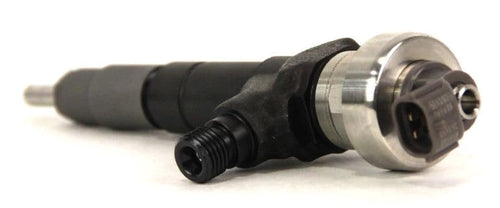90478114 - OEM HOLDER INJECTOR NOZ - CASE CONSTRUCTION
