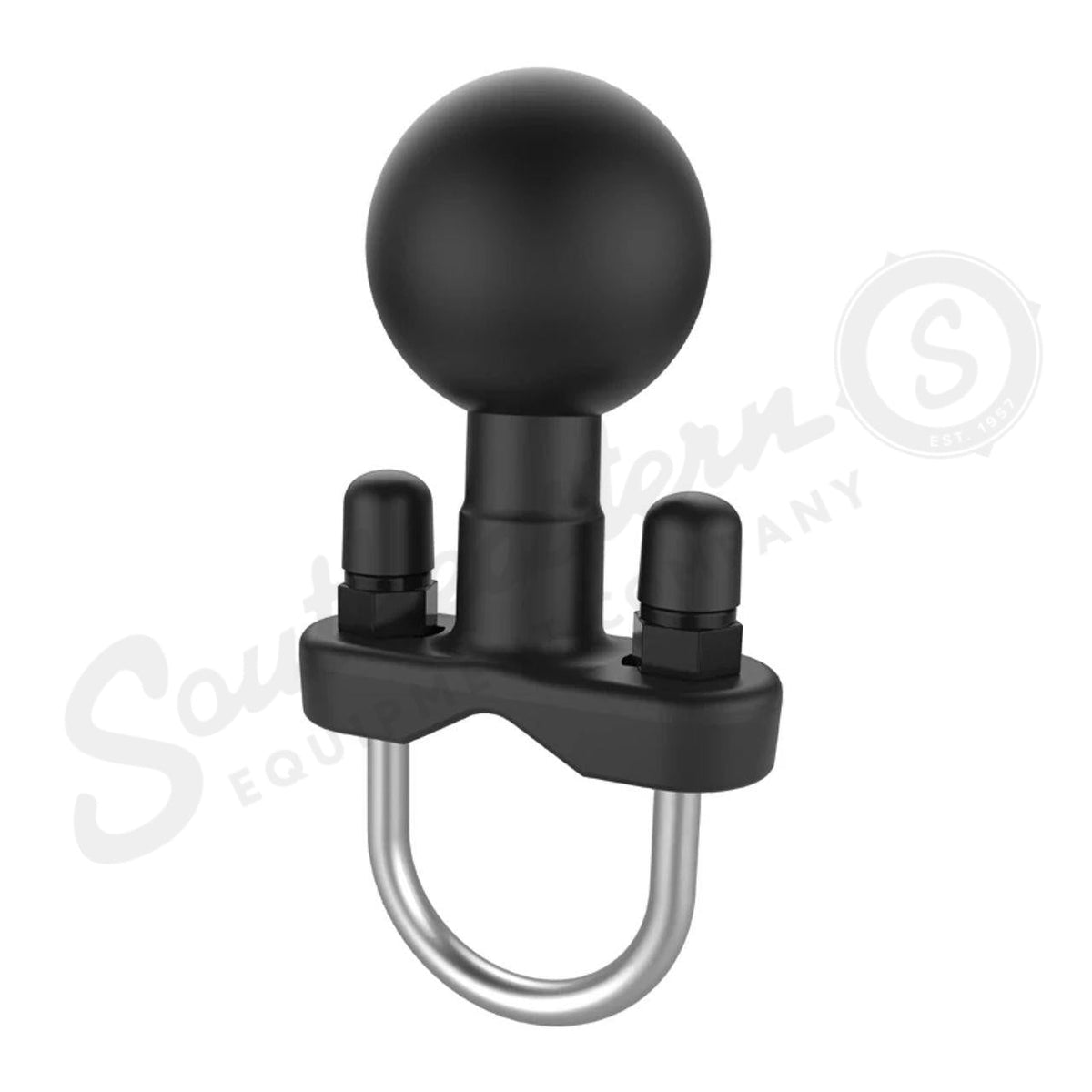 90479628 - OEM RAM HANDLEBAR U-BOLT BASE - CASE CONSTRUCTION