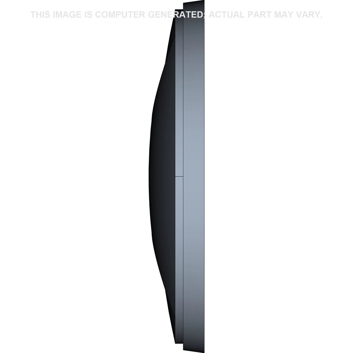 90482722 - OEM GRILLE - CASE CONSTRUCTION