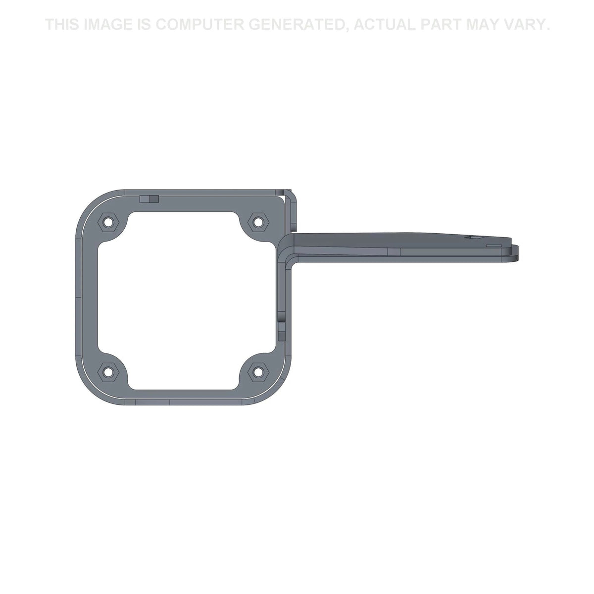 90486548 - OEM SUPPORT - CASE CONSTRUCTION