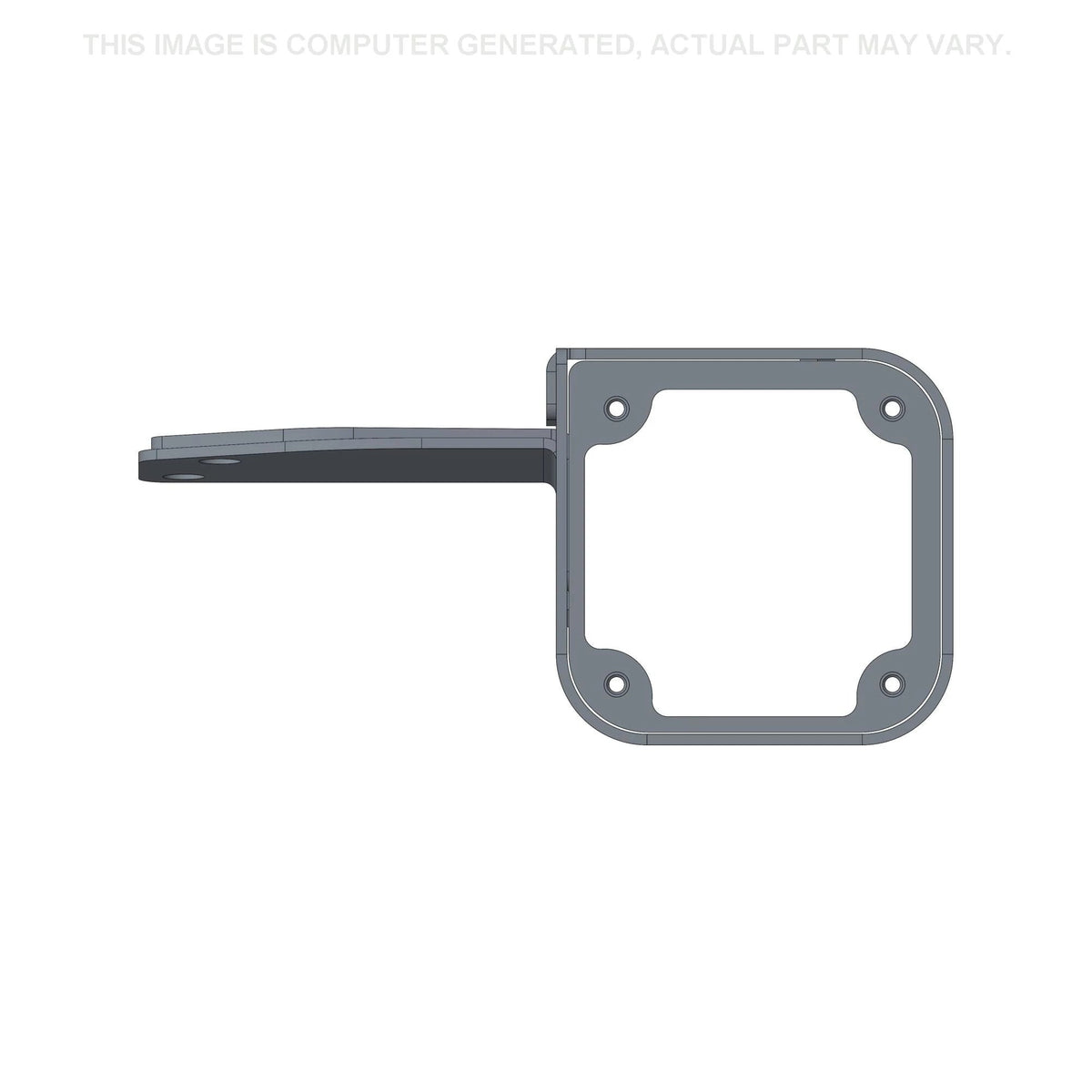 90486548 - OEM SUPPORT - CASE CONSTRUCTION