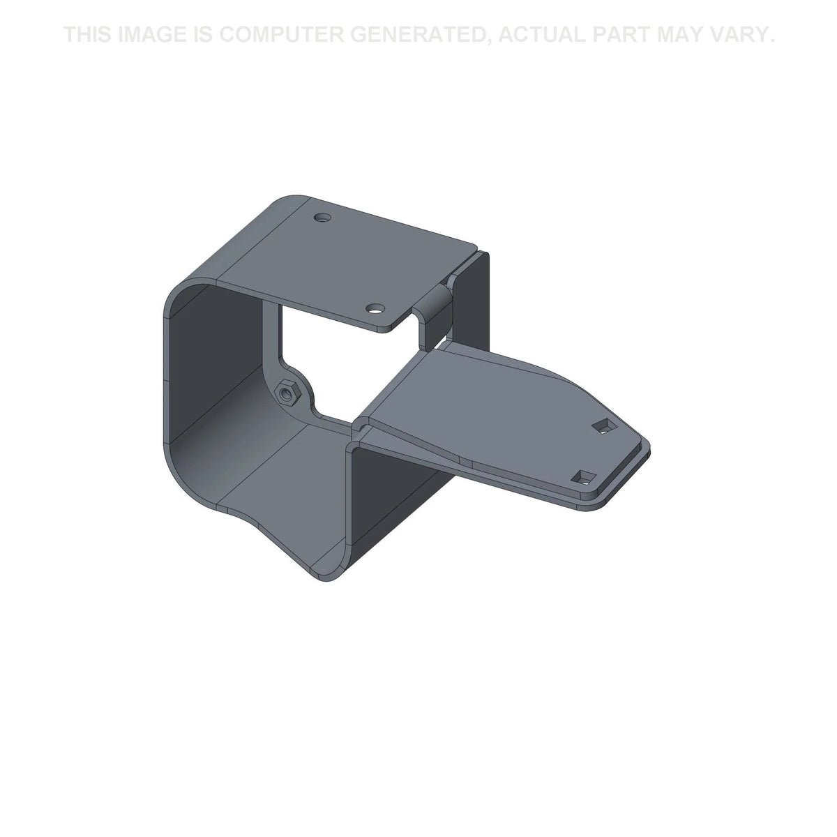 90486548 - OEM SUPPORT - CASE CONSTRUCTION