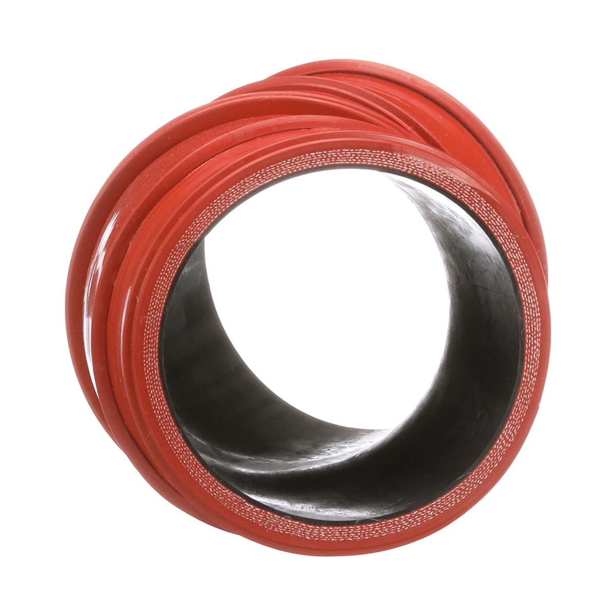 90486843 - OEM TURBO HOSE INLET ELBOW - CASE CONSTRUCTION