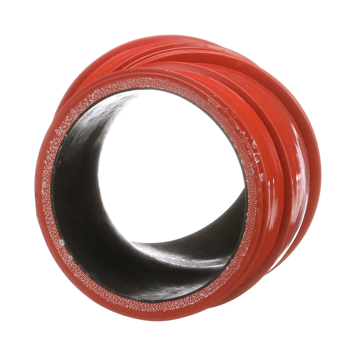 90486843 - OEM TURBO HOSE INLET ELBOW - CASE CONSTRUCTION