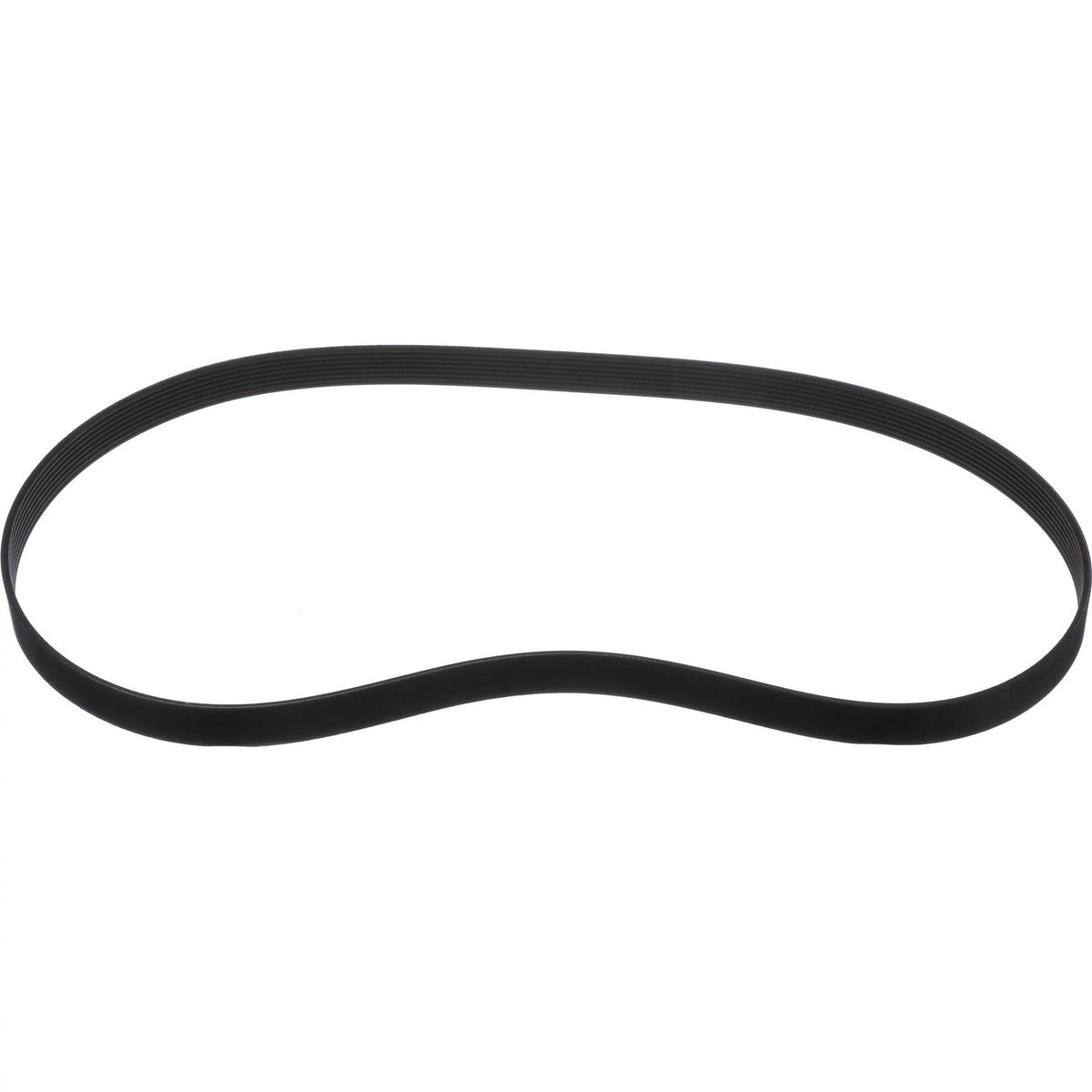 90487252 - OEM V-BELT - CASE CONSTRUCTION