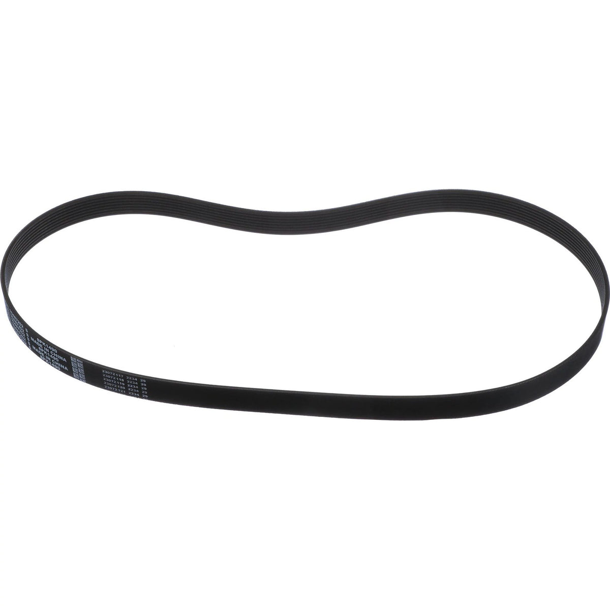 90487252 - OEM V-BELT - CASE CONSTRUCTION