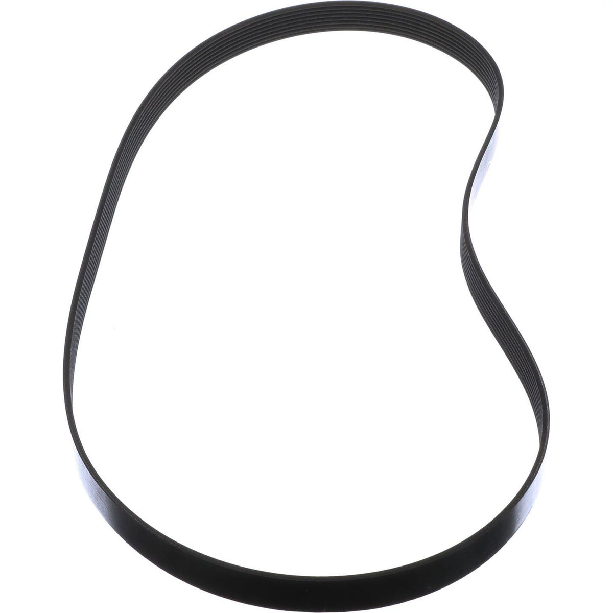 90487252 - OEM V-BELT - CASE CONSTRUCTION