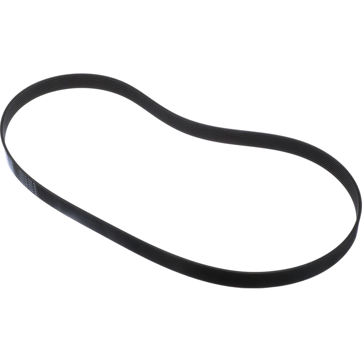 90487252 - OEM V-BELT - CASE CONSTRUCTION