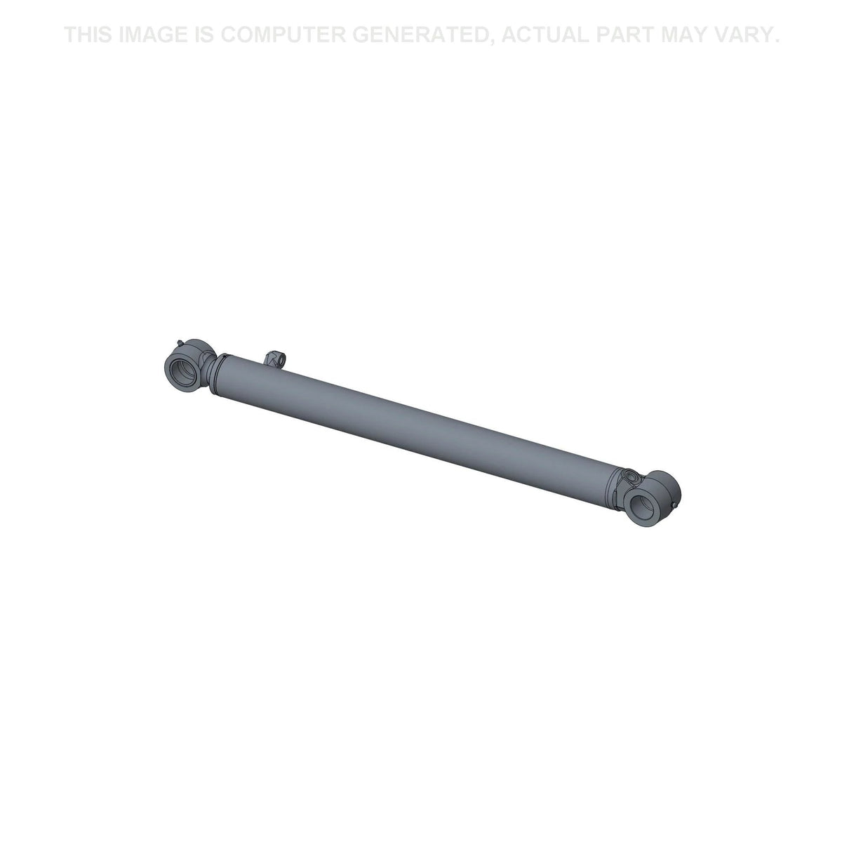 90488712 - OEM CYLINDER HYDRAULIC - CASE CONSTRUCTION