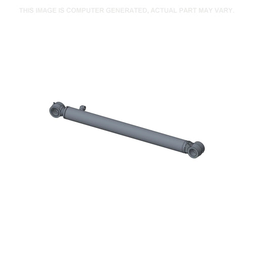 90488712 - OEM Cylinder Hydraulic - Case Construction