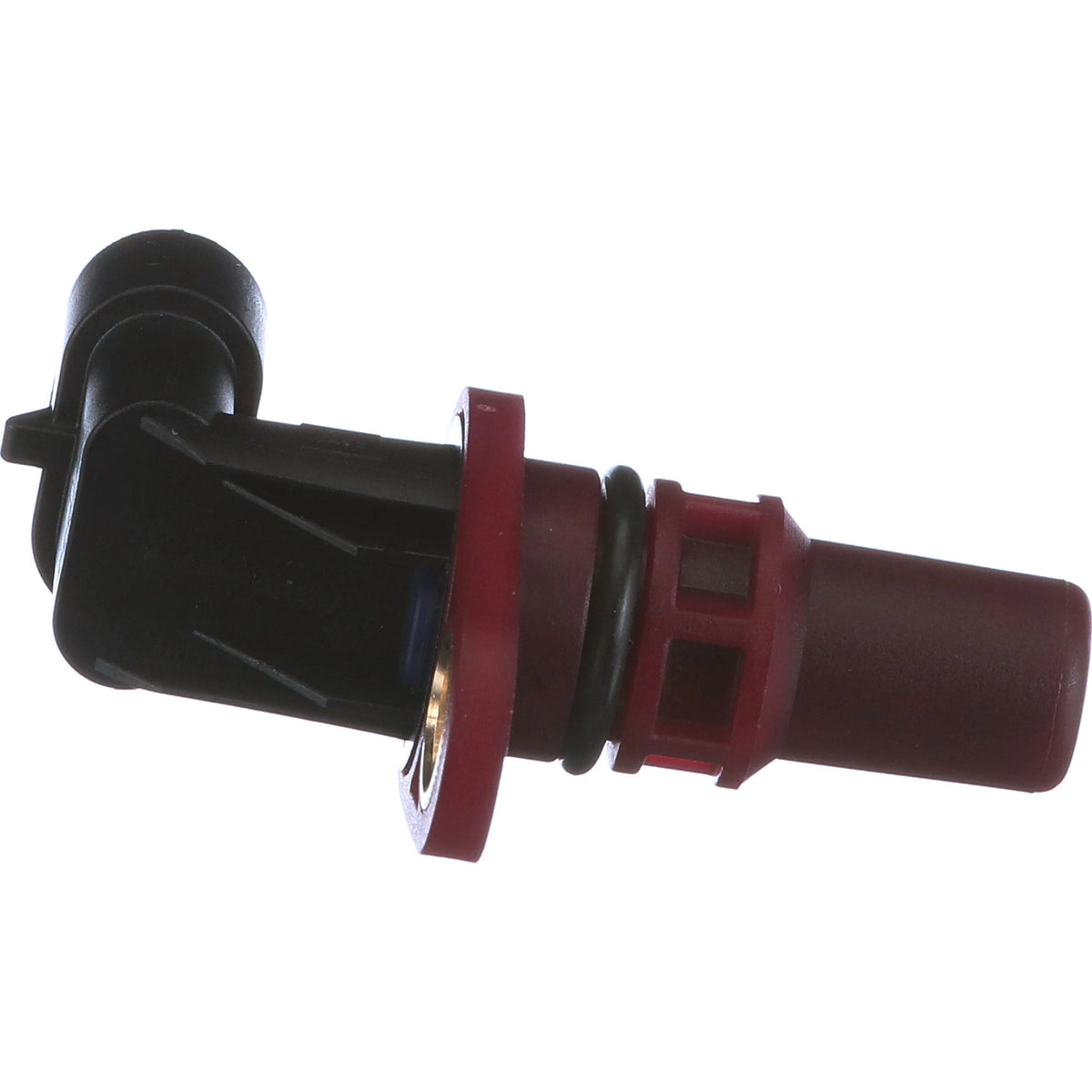 90489981 - OEM SENSOR - CASE CONSTRUCTION
