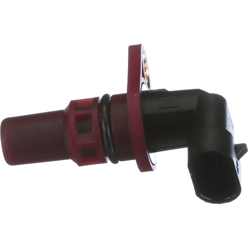 90489981 - OEM SENSOR - CASE CONSTRUCTION
