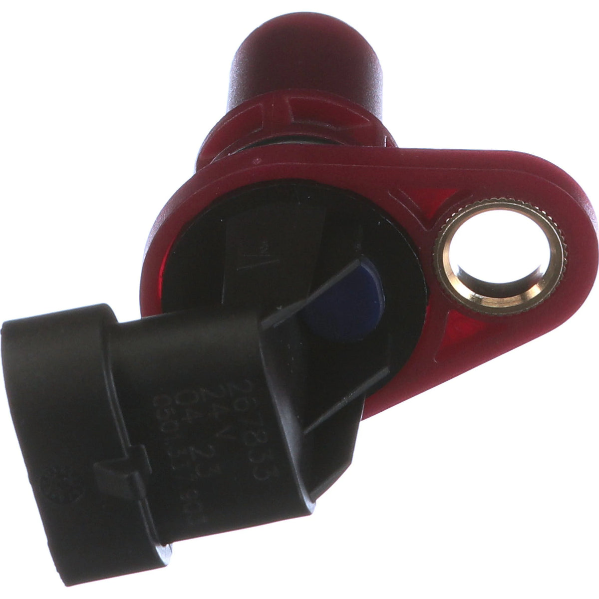 90489981 - OEM SENSOR - CASE CONSTRUCTION