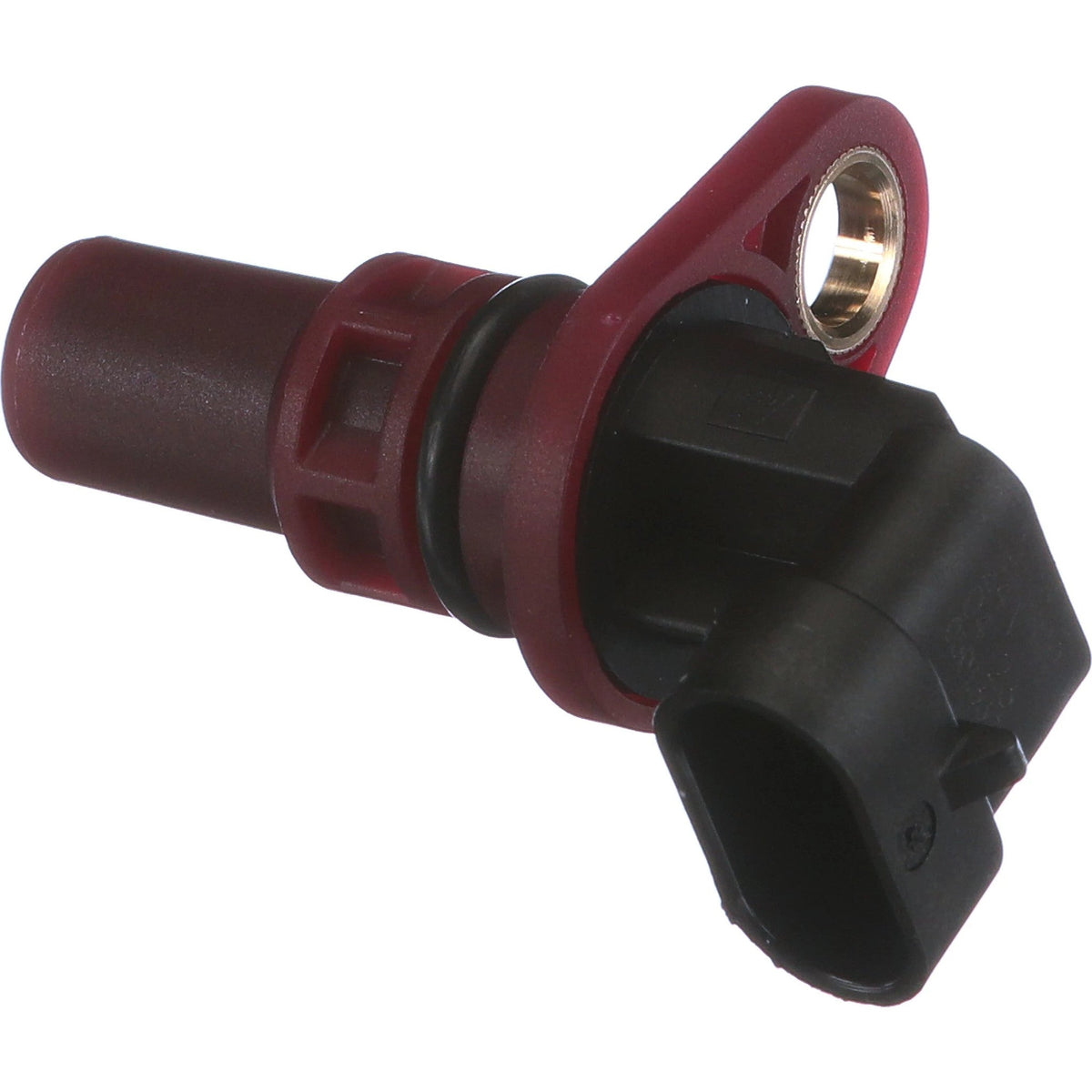 90489981 - OEM SENSOR - CASE CONSTRUCTION