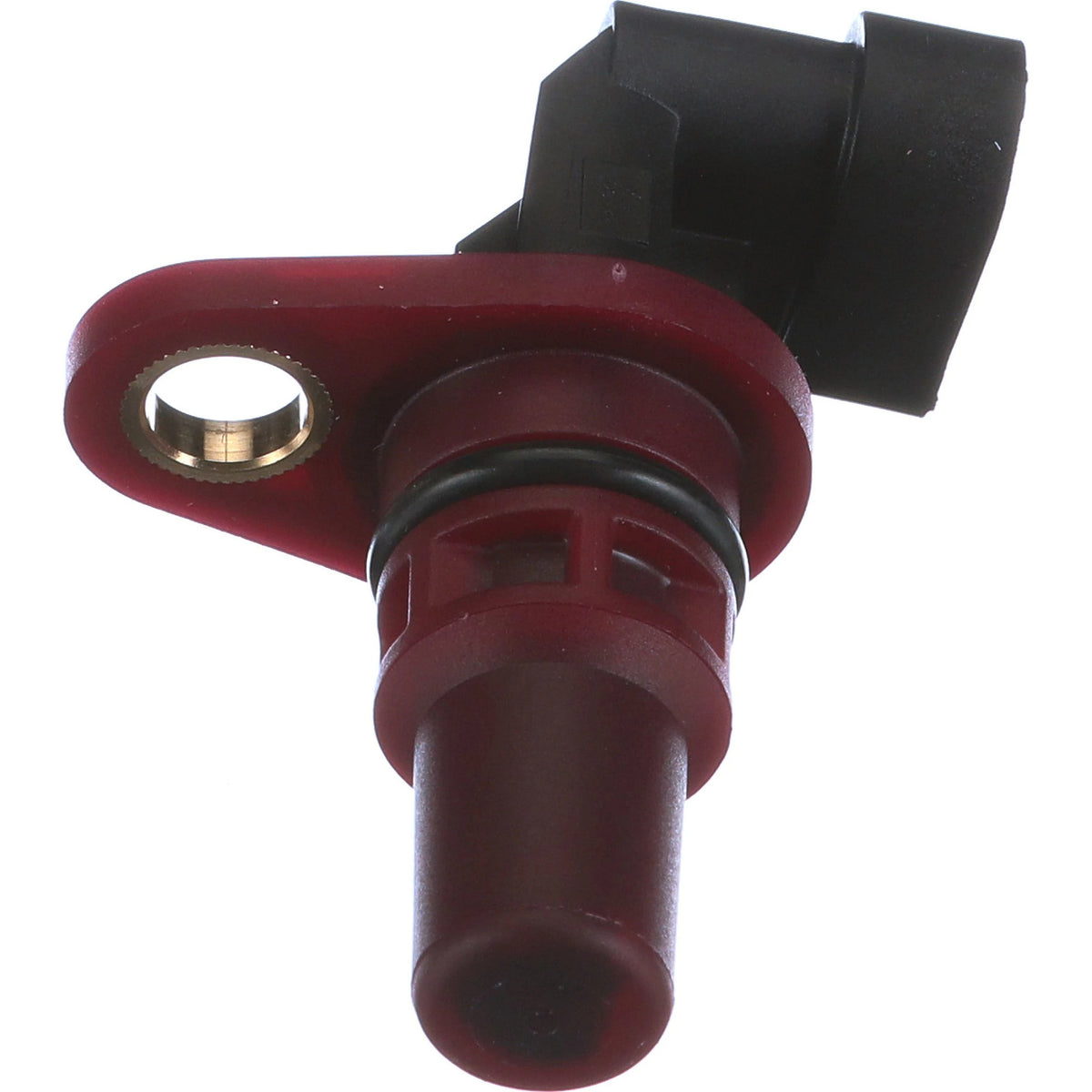 90489981 - OEM SENSOR - CASE CONSTRUCTION