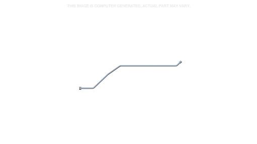 90490530 - OEM HYD TUBE - CASE CONSTRUCTION