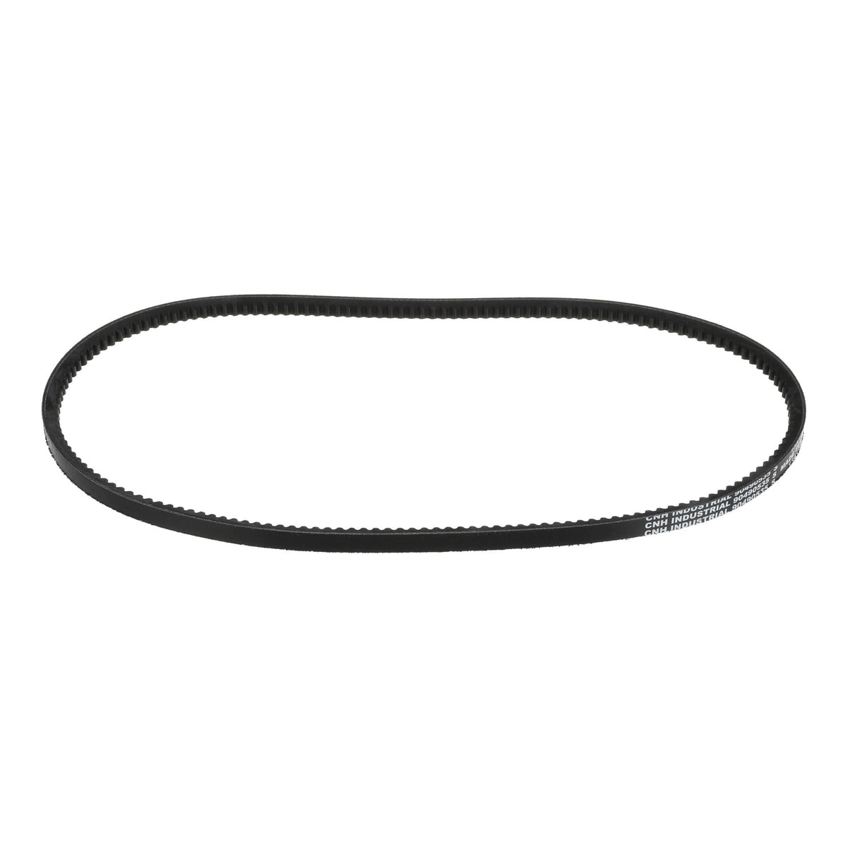 90490535 - OEM BELT - CASE CONSTRUCTION
