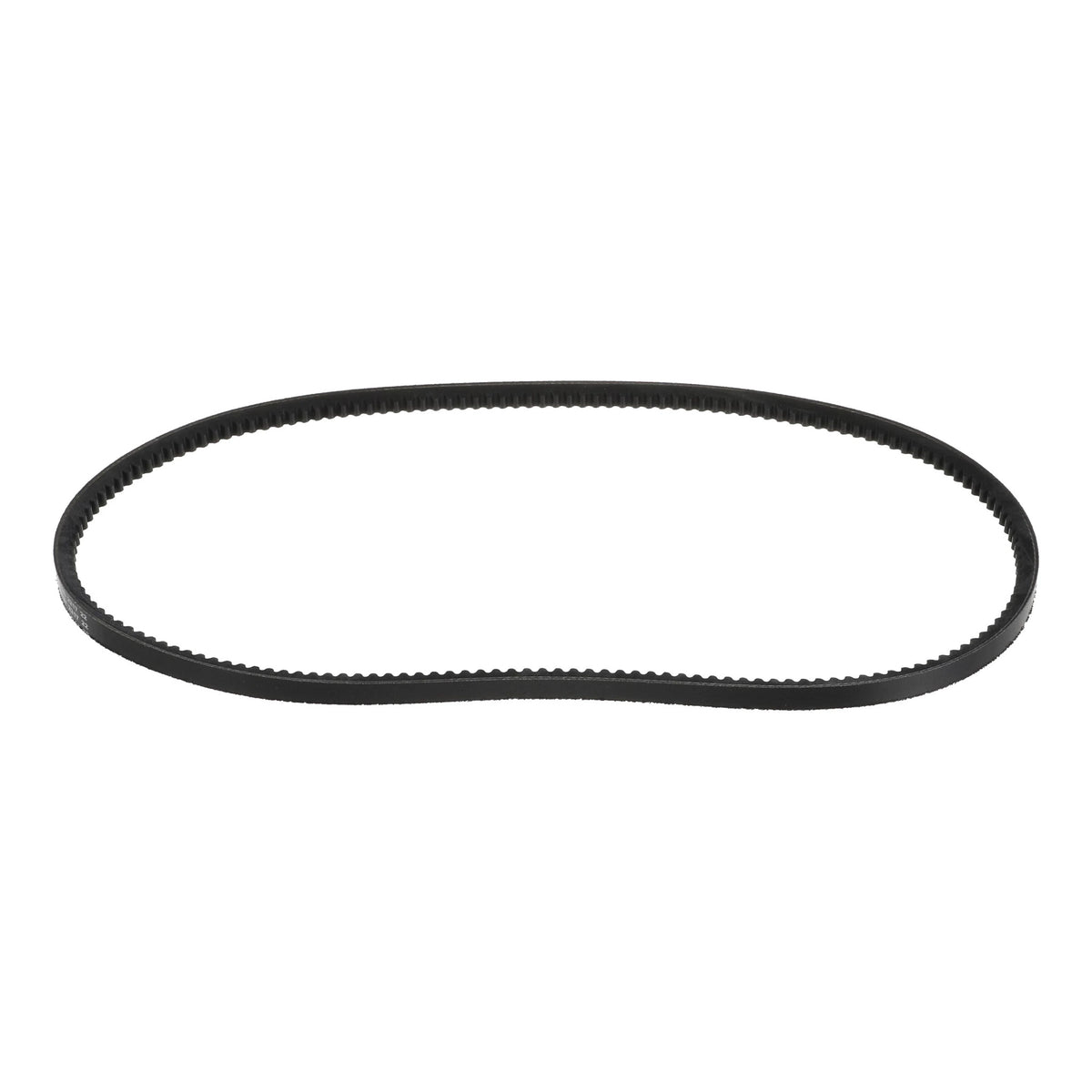 90490535 - OEM BELT - CASE CONSTRUCTION