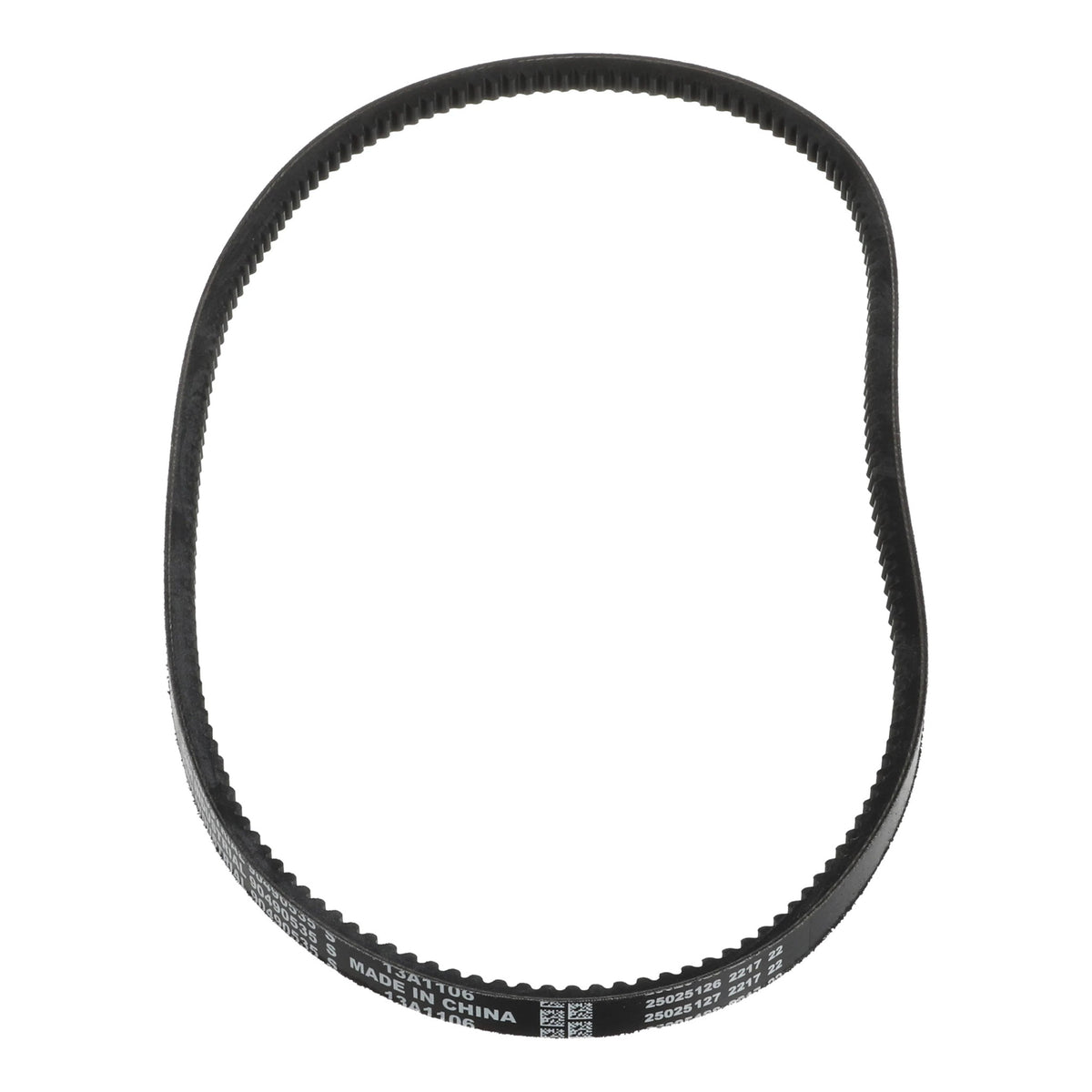 90490535 - OEM BELT - CASE CONSTRUCTION