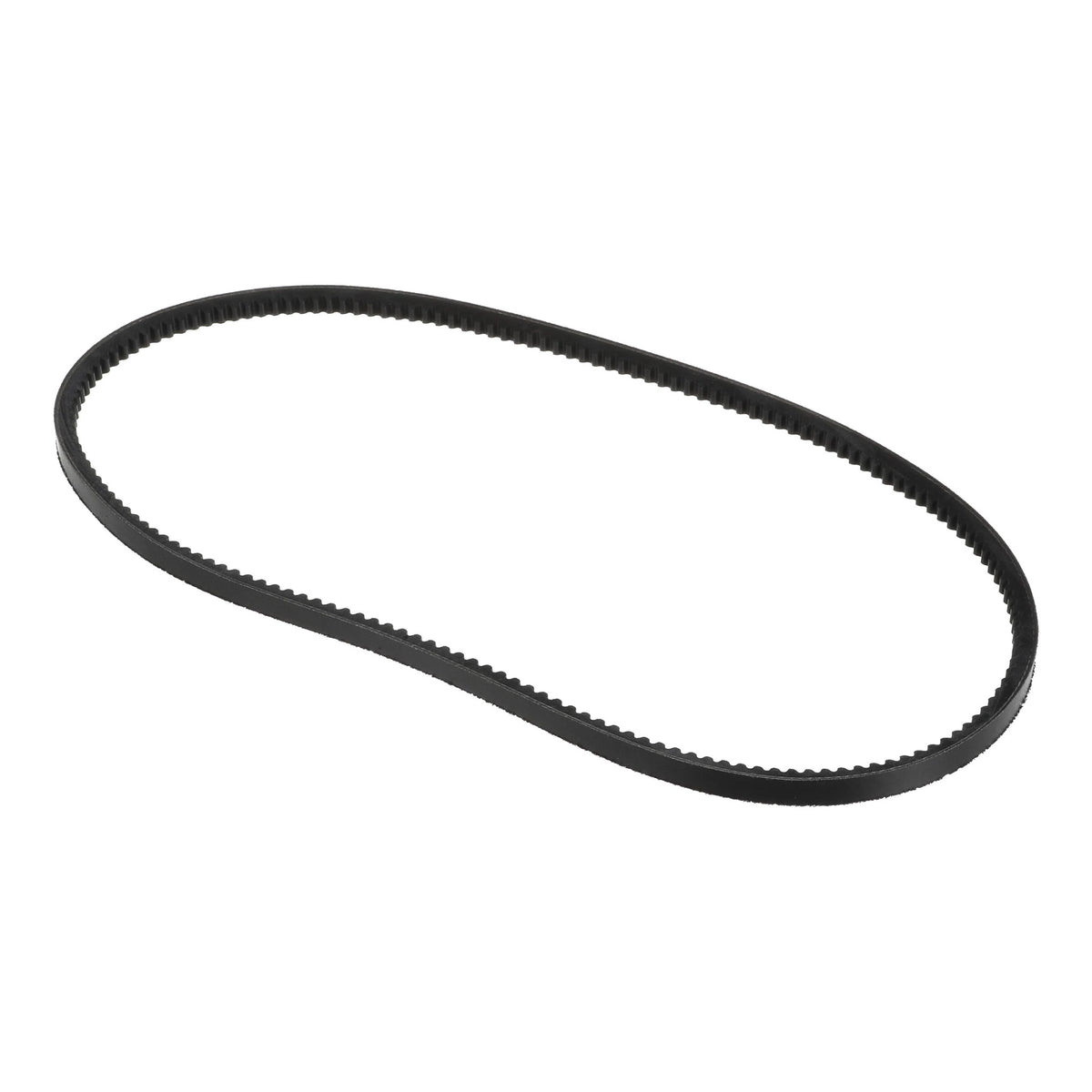 90490535 - OEM BELT - CASE CONSTRUCTION