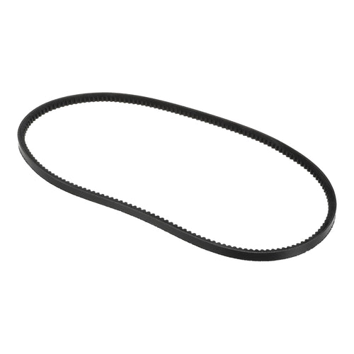 90490535 - OEM BELT - CASE CONSTRUCTION