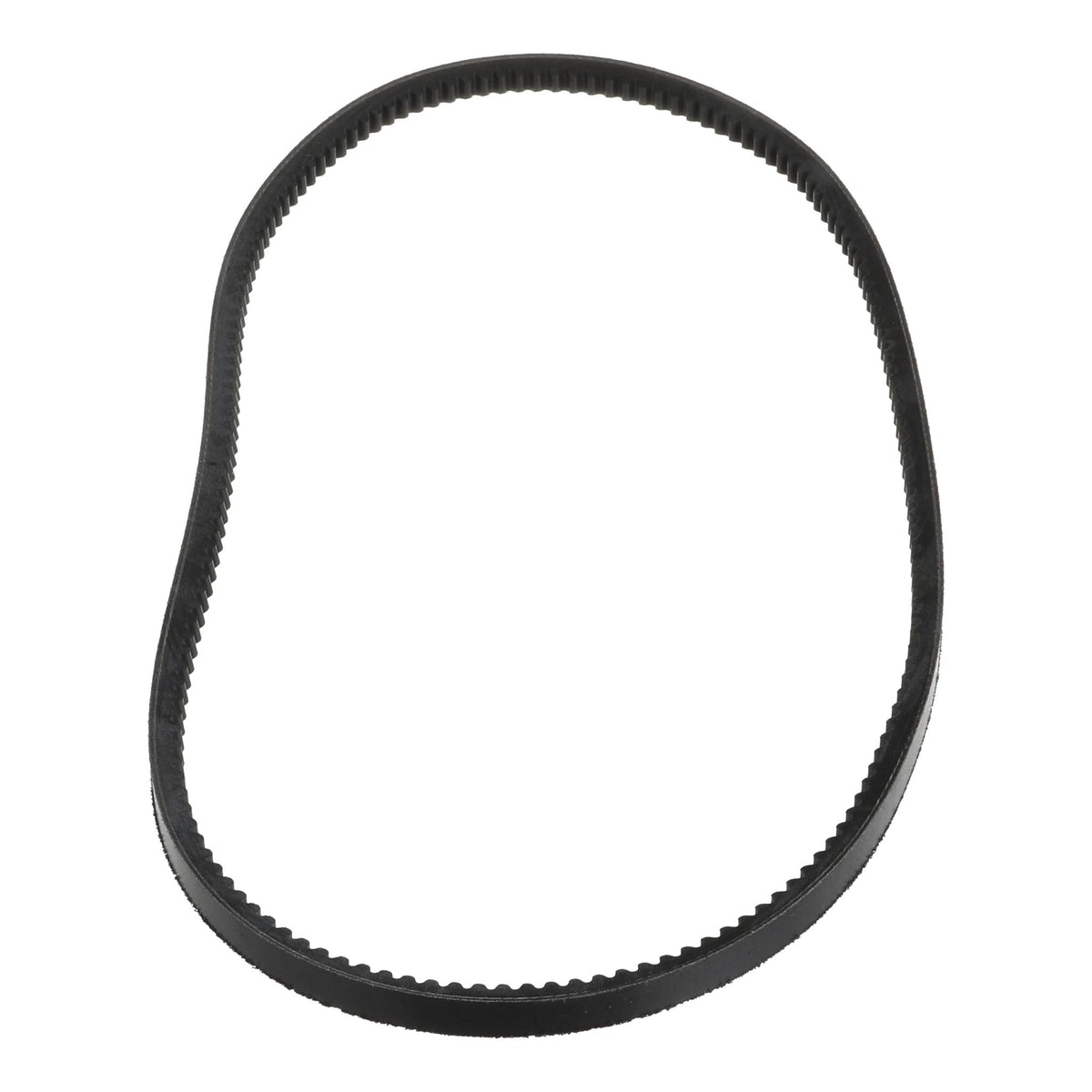 90490535 - OEM BELT - CASE CONSTRUCTION