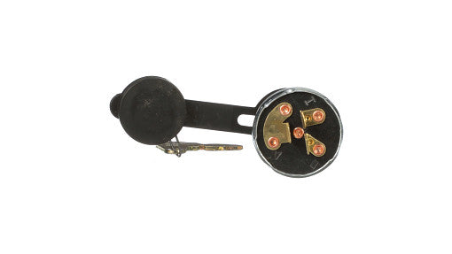 90492850 - OEM SWITCH - CASE CONSTRUCTION