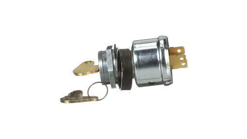 90492850 - OEM SWITCH - CASE CONSTRUCTION