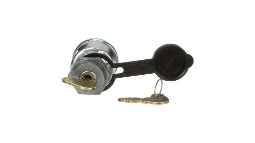 90492850 - OEM SWITCH - CASE CONSTRUCTION