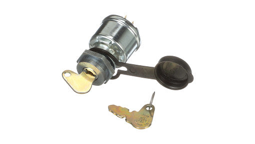 90492850 - OEM SWITCH - CASE CONSTRUCTION
